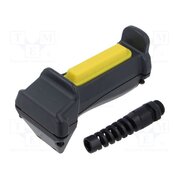 HE2G-21SH Safety switch: enabling switch; HE2G; SPST; IP66,IP67; plastic wniveDI-3OMePb9_ErIZk4x08lCEx2pHZU6h3v-LoWU