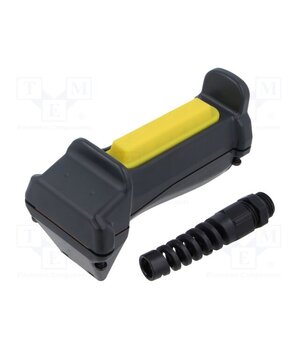 HE2G-21SH Safety switch: enabling switch; HE2G; SPST; IP66,IP67; plastic wniveDI-3OMePb9_ErIZk4x08lCEx2pHZU6h3v-LoWU