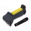 HE2G-21SH Safety switch: enabling switch; HE2G; SPST; IP66,IP67; plastic wniveDI-3OMePb9_ErIZk4x08lCEx2pHZU6h3v-LoWU