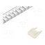 0446004.ZRP Fuse: fuse; 4A; 350VAC; quick blow; 10.92x3.81x8.76mm; SMD; 446 1Oql0dENfHwiP4TqAwqovpWf5qllM1gyuGx3bG1K02k