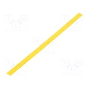 02095001026 Mounting rail; 131.98mm; har-modular® pYrnVWMAEKgDfjZOx90a6wNbiq19XT-EnyM4BLOSu1A