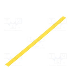 02095001026 Mounting rail; 131.98mm; har-modular® pYrnVWMAEKgDfjZOx90a6wNbiq19XT-EnyM4BLOSu1A