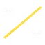 02095001026 Mounting rail; 131.98mm; har-modular® pYrnVWMAEKgDfjZOx90a6wNbiq19XT-EnyM4BLOSu1A