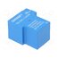 GU-SH-112DM Relay: electromagnetic; SPST-NO; Ucoil: 12VDC; 30A; max.240VAC; GU Bou309Q9jOQokPFW6-tUFQkKtsoJEJtXYaGBW1HmcAs