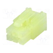 172339-1 Connector: wire-wire; plug; female; PIN: 6; 600V; for cable; 4.14mm FCN3j94FjaslUHysfHuwxN_EEBAQA_jNMBue_XzqrEg