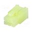 172339-1 Connector: wire-wire; plug; female; PIN: 6; 600V; for cable; 4.14mm FCN3j94FjaslUHysfHuwxN_EEBAQA_jNMBue_XzqrEg