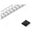 74HC4052PW-Q100,118 IC: digital; analog,demultiplexer,multiplexer; Ch: 2; IN: 1; CMOS I-6ogIakNwZnxKoIouwDbyIp2_69teea8MddkBW8HeQ