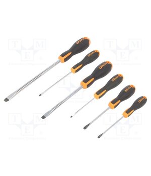 012011206 Kit: screwdrivers; slot; EVOX; 6pcs. UitldXGUmE4nkxP_plz8Ah_n0ezc8a_qQsRyi9lLJlo