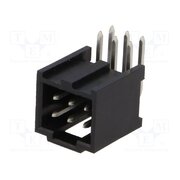 90130-3106 Connector: rectangular; socket; male; PIN: 6; C-Grid III; THT; 2x3 HAPA0__2ncVmPkPy6yTbHchyYGDGZ_PYKW9k0ZpIvNE
