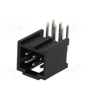 90130-3106 Connector: rectangular; socket; male; PIN: 6; C-Grid III; THT; 2x3 HAPA0__2ncVmPkPy6yTbHchyYGDGZ_PYKW9k0ZpIvNE