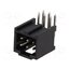 90130-3106 Connector: rectangular; socket; male; PIN: 6; C-Grid III; THT; 2x3 HAPA0__2ncVmPkPy6yTbHchyYGDGZ_PYKW9k0ZpIvNE