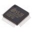 VS23S010D-L IC: SRAM memory; 1MbSRAM; 128kx8bit; 1.5÷3.6V; 40MHz; LQFP48 e2xHEV2QN0K-t97ItKmG6-w0y3JeZbvJ8Gnd-HSbIvA