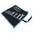 1630 Wrench-set; spanner; Chrom-vanadium steel; 8pcs. lBqLv8WkdLkfEZEednAo1LB1g_yiESN4Nj8WpCJFlSA