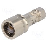 PXM6034/B Connector: RJ45; plug; shielded; push-pull; Buccaneer 6000; IDC xxCPAYDpPFw8seHSLSdyFjRYvUV-HhxnZdS8hSZbKOY