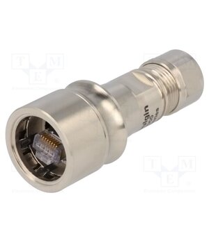PXM6034/B Connector: RJ45; plug; shielded; push-pull; Buccaneer 6000; IDC xxCPAYDpPFw8seHSLSdyFjRYvUV-HhxnZdS8hSZbKOY
