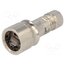 PXM6034/B Connector: RJ45; plug; shielded; push-pull; Buccaneer 6000; IDC xxCPAYDpPFw8seHSLSdyFjRYvUV-HhxnZdS8hSZbKOY