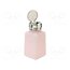TSD18AS Dosing bottles; 180ml; ESD; pink; 0.01÷1GΩ gvU5uKznIU1IQm3V7bH_kxnh0DT8Ty7Je3V8xtX_XnQ