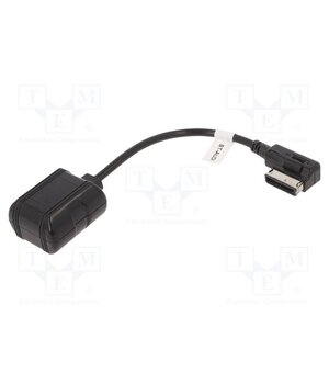 14470 Bluetooth adapter; MMI 3G connector; Audi ikwdIkrj27DHavH-7yVaFfVHbKtk-qQ9moVETknfwRU