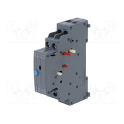 3RV2921-1M Signalling contacts; NO + NC; side; Leads: screw terminals L0cdS2mcAj2FI2M_uAXyUkAOUurxViQ5lbVVWSQe5AI