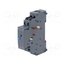 3RV2921-1M Signalling contacts; NO + NC; side; Leads: screw terminals L0cdS2mcAj2FI2M_uAXyUkAOUurxViQ5lbVVWSQe5AI