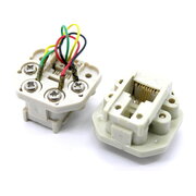 TELEFONA KABĪNE 8P4C ar klāju

 CLI904Y.jpg