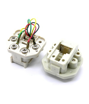 TELEFONA KABĪNE 8P4C ar klāju

 CLI904Y.jpg