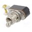 TC-1A-AC-6-2 Switch: toggle; Pos: 2; SPST; ON-OFF; 6A/125VAC; Leads: screw; TC/TC Z5JvIBrDd8rgqpktS4uMyjOIBUAwef1o69OeKV0QKw4