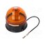 EB8021 Signaller: lighting; orange; 12VDC,24VDC; Light source: LED x40 Rw9LfSuk3dCoqAqPx24CUvjI-J9iXxDvzRAwRCoxnNs