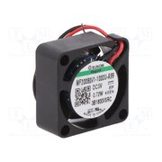 MF20080V1-1000U-A99 Fan: DC; axial; 5VDC; 20x20x8mm; 2.7m3/h; 23dBA; Vapo; 15000rpm c0xuxGosXt1R8b8TOoYtzeYaummXNe3o7Fy_CL2wJu0