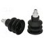FSG-20-NBR-55-M5-AG Suction cup; 20mm; M5-AG; Shore hardness: 55; 2cm3; FSG; Øcable: 2mm PvmYhHqeDA0VHVMDYn0Fw2k_CI3l6iQb6Jpg3VLyAno