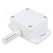 AR259/RS485 Usup: 9÷36VDC; Range: 0÷30ppm; 5÷50°C; 10÷95%RH; Temp: 5÷50°C LW3U2Dhy2IAB2A_9fPQDPpKEOL60C8L4ggL7_6svyTg