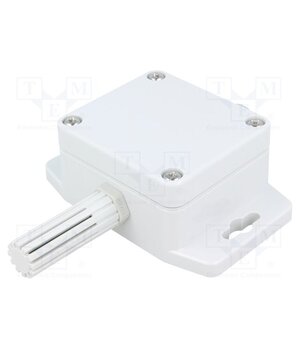 AR259/RS485 Usup: 9÷36VDC; Range: 0÷30ppm; 5÷50°C; 10÷95%RH; Temp: 5÷50°C LW3U2Dhy2IAB2A_9fPQDPpKEOL60C8L4ggL7_6svyTg