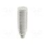 AN800-14 Sound suppression silencer; max.10bar; Thread: R 1 1/2"; outside 99YTgtv55p9XFMSoPqslF8fjd9gK-3Ww1yLL1Mht5WU