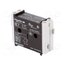VZ7 Auxiliary contacts; TeSys VARIO; Contacts: NC + NO dEfXtHO5gahgTDEc1uLaPHQJf7BUaCvF4xAvdG5dzBs