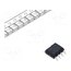 XTR116UA/2K5 IC: U/I, I/U converter; current-loop transmitter; 7.5÷36VDC; SO8 HQrV5GmVIcBP_alXTNw22hRIyY3Wi6BCUuzjLw6sbyw