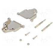 DSC-825A Enclosure for connectors: D-Sub; D-Sub 25pin,D-Sub HD 44pin JVY9ggaPmnwi2NjWRv_G06Rr9CXb0xLW0Jr4LVGnXrU