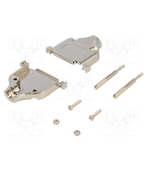 DSC-825A Enclosure for connectors: D-Sub; D-Sub 25pin,D-Sub HD 44pin JVY9ggaPmnwi2NjWRv_G06Rr9CXb0xLW0Jr4LVGnXrU