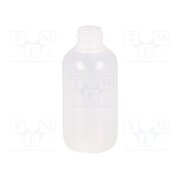 EARB218 Dosing bottles; 60ml; 18mm; Features: without caps,round shape MLhJqOdKIznsDw1I6fG3T5--_CT7llN676E_dhw3U2w