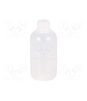 EARB218 Dosing bottles; 60ml; 18mm; Features: without caps,round shape MLhJqOdKIznsDw1I6fG3T5--_CT7llN676E_dhw3U2w