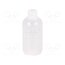 EARB218 Dosing bottles; 60ml; 18mm; Features: without caps,round shape MLhJqOdKIznsDw1I6fG3T5--_CT7llN676E_dhw3U2w