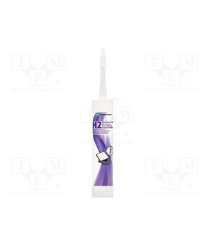 ART.AGT-309 Heat transfer paste; silicon based,do not conduct; 0.88W/mK fneMhYNQd_vVmiHnFIJi7ONhZBpSSZ4HcPk2UXV8PIE