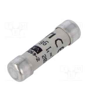 002651005 Fuse: fuse; 8A; 400VAC; gG; cylindrical,industrial; 8x31mm b9TeVqlR72LN_iZ5egE9TanLfwO4fvCdho1P_6FZo3g