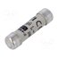 002651005 Fuse: fuse; 8A; 400VAC; gG; cylindrical,industrial; 8x31mm b9TeVqlR72LN_iZ5egE9TanLfwO4fvCdho1P_6FZo3g