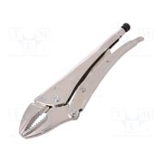 2951-300 Pliers; Morse's; 300mm tG8zPnvRZ46iP8Coc_OfvDzt9Y84ZoCbbG8NzU4OV8I