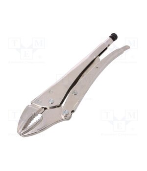 2951-300 Pliers; Morse's; 300mm tG8zPnvRZ46iP8Coc_OfvDzt9Y84ZoCbbG8NzU4OV8I