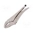2951-300 Pliers; Morse's; 300mm tG8zPnvRZ46iP8Coc_OfvDzt9Y84ZoCbbG8NzU4OV8I