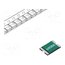 0ZCF0050FF2C Fuse: PTC polymer; 0.5A; Imax: 100A; SMD; 0ZCF; 2920 4V2d9w8jeZWMp9pIzu6n99MyjjOlzX3YQHgxGujw8Zc