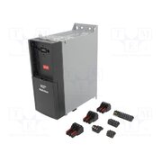 FC-280P1K5T4E20H1BXCXXXSXXXXAX Vector inverter; 1.5kW; 3x400VAC; 3x380÷480VAC; IN: 11; 0÷500Hz kD-5XoGCEhUzq0gOZbWCl_znFIQOmSHzc6T9bJQXmNg