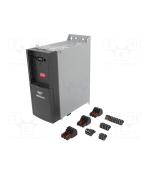 FC-280P1K5T4E20H1BXCXXXSXXXXAX Vector inverter; 1.5kW; 3x400VAC; 3x380÷480VAC; IN: 11; 0÷500Hz kD-5XoGCEhUzq0gOZbWCl_znFIQOmSHzc6T9bJQXmNg
