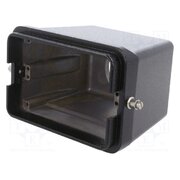 19370480449 Enclosure for connectors: HDC; size 48B (2 x 24B); for cable dHOdjXn45mpBNgm47CbW9HZq-IBPvvBL2qKBk8M0tno